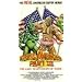 Toxic Avenger 3 [VHS]