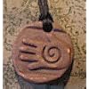 Hands of Light Aromatherapy Necklace