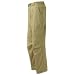 Sage Transfer Pant