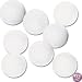 Gamecraft Deluxe 3 Star White Table Tennis Balls