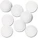 Sporting Goods : Deluxe Ping Pong Balls Box of 6 1-Star (SET)