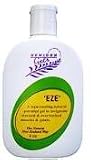Sporting Goods : Nemidon EZE Therapeutic Gel