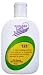 Sporting Goods : Nemidon EZE Therapeutic Gel