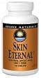 Skin Eternal w/ DMAE Lipoic Acid and Ester C. - 120 - Tablet Skin Eternal w/ DMAE Lipoic Acid and Ester C. - 120 - Tablet
