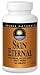 Skin Eternal w/ DMAE Lipoic Acid and Ester C. - 120 - Tablet