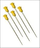 Sharpened Wire Dart Kit -100 piece kit