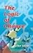 Book The Logic of Chance (Dover Books on Mathematics)