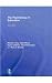 The Psychology of Education