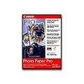 Canon Professional Photo Paper 20Sheet 4x6"