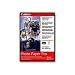 Canon Professional Photo Paper 20Sheet 4x6