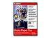 Canon Pro PR-101 - Photo paper - 101.6 x 152.4 mm - 20 sheet(s)