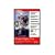 Canon Professional Photo Paper 20Sheet 4x6"