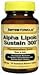 ALA Sustain Release 300 mg 30 tabs ( Sustained Release ) Jarrow Formulas