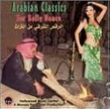 Arabian Classics for Belly Dance