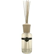 Archipelago Botanicals Signature Series Home Fragrance Diffuser Rhubarb Vanilla