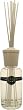 Archipelago Botanicals Signature...