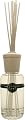 Archipelago Botanicals Signature Series Home Fragrance Diffuser Rhubarb Vanilla