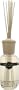 Archipelago Botanicals Signature Series Home Fragrance Diffuser Rhubarb Vanilla (Discontinued)