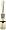 Archipelago Botanicals Signature Series Home Fragrance Diffuser Rhubarb Vanilla