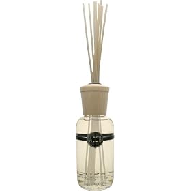 Archipelago Botanicals Signature Series Home Fragrance Diffuser Rhubarb Vanilla (Discontinued)