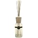 Archipelago Botanicals Signature Series Home Fragrance Diffuser Rhubarb Vanilla (Discontinued)