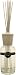 Archipelago Botanicals Signature Series Home Fragrance Diffuser Rhubarb Vanilla