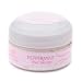 Naturally Upper Canada Peppermint Cracked Heel Treatment 58 g cream