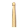 Zildjian Super 5B Hickory Wood Drumsticks
