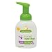 Fine & Handy Foaming Hand Soap 8.45oz Lavender (2 Pack)
