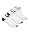 Puma Men's Quarter...