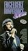 Engelbert Humperdinck In Concert [VHS]