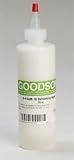 D-FOAM-10 D Foam Agent 10 oz