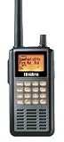 Review Bearcat ubc3500xlt / Bearcat UBC3500XLT scanning receiver