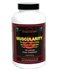 Beverly International Muscularity( Four Pack)