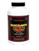 Beverly International Muscularity