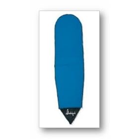 MATS, DENALI COMPOSITE REGULAR by Slumberjack