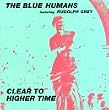 Clear to Higher Time