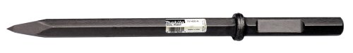 Makita 751420-A Moil Point (1-1/8-Inch Hex)