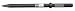 Makita 751420-A Moil Point (1-1/8-Inch Hex)