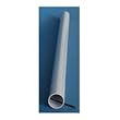 Pentair Aquatics (Rainbow Lifegard) 3/4 inch Overflow Pipe for QL-40 R177342