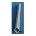 Pentair Aquatics (Rainbow Lifegard) 3/4 inch Overflow Pipe for QL-40 R177342