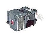 InFocus SP-LAMP-021 Replacement Lamp 3000 Hours SP-4805