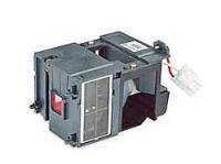 Electronics: InFocus SP LAMP 021 Replacement Lamp 3000 Hours SP 4805