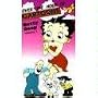 Betty Boop Special Vol. 1 [VHS]