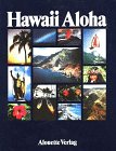 Hawaii Aloha - Greg Vaughn, Paul Chesley, Dan Boylan, Carolyn Corn
