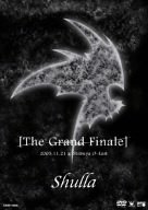The Grand Finale [DVD]