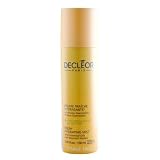 Decleor Fresh Hydrating Mist