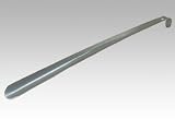 23.6 Long Stainless Steel Shoe Horn