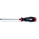 Felo 0715731846 Set of 6 Torx & Hex Precision Screwdrivers  240 Series