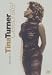 Tina Turner - Celebrate